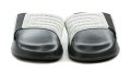 Magnus 380-0072-S1 weiß Herren-Badebekleidung | ARNO-schuhe.de – Schuhe mit Tradition