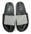 Magnus 380-0072-S1 weiß Herren-Badebekleidung | ARNO-schuhe.de – Schuhe mit Tradition