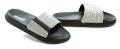 Magnus 380-0072-S1 weiß Herren-Badebekleidung | ARNO-schuhe.de – Schuhe mit Tradition