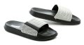 Magnus 380-0072-S1 weiß Herren-Badebekleidung | ARNO-schuhe.de – Schuhe mit Tradition