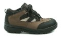 Livex 245 braun Herren Halbschuhe in Übergröße | ARNO-schuhe.de – Schuhe mit Tradition