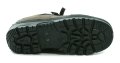 Livex 245 braun Herren Halbschuhe in Übergröße | ARNO-schuhe.de – Schuhe mit Tradition