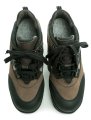Livex 245 braun Herren Halbschuhe in Übergröße | ARNO-schuhe.de – Schuhe mit Tradition