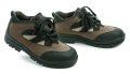 Livex 245 braun Herren Halbschuhe in Übergröße | ARNO-schuhe.de – Schuhe mit Tradition