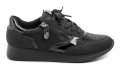 Jana 8-23774-43 schwarz Damenstiefel in H-Weite | ARNO-schuhe.de – Schuhe mit Tradition