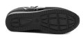 Jana 8-23774-43 schwarz Damenstiefel in H-Weite | ARNO-schuhe.de – Schuhe mit Tradition