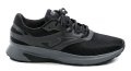 Joma META MEN 2501 schwarz Herren Sportschuhe | ARNO-schuhe.de – Schuhe mit Tradition