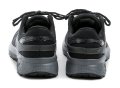 Joma META MEN 2501 schwarz Herren Sportschuhe | ARNO-schuhe.de – Schuhe mit Tradition