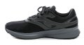 Joma META MEN 2501 schwarz Herren Sportschuhe | ARNO-schuhe.de – Schuhe mit Tradition