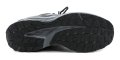 Joma META MEN 2501 schwarz Herren Sportschuhe | ARNO-schuhe.de – Schuhe mit Tradition
