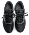 Joma META MEN 2501 schwarz Herren Sportschuhe | ARNO-schuhe.de – Schuhe mit Tradition