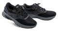Joma META MEN 2501 schwarz Herren Sportschuhe | ARNO-schuhe.de – Schuhe mit Tradition