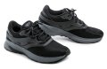Joma META MEN 2501 schwarz Herren Sportschuhe | ARNO-schuhe.de – Schuhe mit Tradition