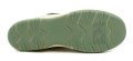 Jana 8-23671-44 grünliche Damenstiefel in H-Weite | ARNO-schuhe.de – Schuhe mit Tradition