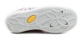 Befado 114x546 rosa Kinder Ballerinas | ARNO-schuhe.de – Schuhe mit Tradition