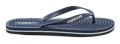 American Club NH110-23 blau Herren-Flip-Flops | ARNO-schuhe.de – Schuhe mit Tradition