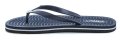American Club NH110-23 blau Herren-Flip-Flops | ARNO-schuhe.de – Schuhe mit Tradition