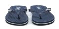 American Club NH110-23 blau Herren-Flip-Flops | ARNO-schuhe.de – Schuhe mit Tradition