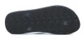 American Club NH110-23 blau Herren-Flip-Flops | ARNO-schuhe.de – Schuhe mit Tradition