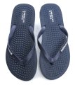 American Club NH110-23 blau Herren-Flip-Flops | ARNO-schuhe.de – Schuhe mit Tradition