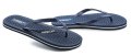 American Club NH110-23 blau Herren-Flip-Flops | ARNO-schuhe.de – Schuhe mit Tradition