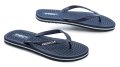 American Club NH110-23 blau Herren-Flip-Flops | ARNO-schuhe.de – Schuhe mit Tradition