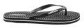 American Club NH110-23 schwarz Herren-Flip-Flops | ARNO-schuhe.de – Schuhe mit Tradition