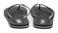 American Club NH110-23 schwarz Herren-Flip-Flops | ARNO-schuhe.de – Schuhe mit Tradition