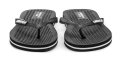 American Club NH110-23 schwarz Herren-Flip-Flops | ARNO-schuhe.de – Schuhe mit Tradition