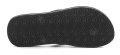 American Club NH110-23 schwarz Herren-Flip-Flops | ARNO-schuhe.de – Schuhe mit Tradition