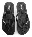 American Club NH110-23 schwarz Herren-Flip-Flops | ARNO-schuhe.de – Schuhe mit Tradition