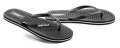 American Club NH110-23 schwarz Herren-Flip-Flops | ARNO-schuhe.de – Schuhe mit Tradition