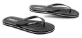 American Club NH110-23 schwarz Herren-Flip-Flops | ARNO-schuhe.de – Schuhe mit Tradition