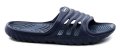 American Club NH122 blau Herren Strandschuhe in Übergröße | ARNO-schuhe.de – Schuhe mit Tradition
