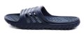 American Club NH122 blau Herren Strandschuhe in Übergröße | ARNO-schuhe.de – Schuhe mit Tradition