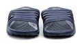 American Club NH122 blau Herren Strandschuhe in Übergröße | ARNO-schuhe.de – Schuhe mit Tradition