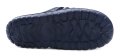 American Club NH122 blau Herren Strandschuhe in Übergröße | ARNO-schuhe.de – Schuhe mit Tradition