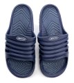 American Club NH122 blau Herren Strandschuhe in Übergröße | ARNO-schuhe.de – Schuhe mit Tradition