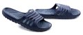 American Club NH122 blau Herren Strandschuhe in Übergröße | ARNO-schuhe.de – Schuhe mit Tradition