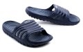 American Club NH122 blau Herren Strandschuhe in Übergröße | ARNO-schuhe.de – Schuhe mit Tradition