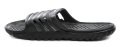 American Club NH122 schwarz Herren Strandschuhe in Übergröße | ARNO-schuhe.de – Schuhe mit Tradition