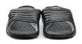 American Club NH122 schwarz Herren Strandschuhe in Übergröße | ARNO-schuhe.de – Schuhe mit Tradition