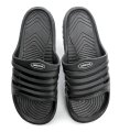 American Club NH122 schwarz Herren Strandschuhe in Übergröße | ARNO-schuhe.de – Schuhe mit Tradition