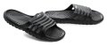 American Club NH122 schwarz Herren Strandschuhe in Übergröße | ARNO-schuhe.de – Schuhe mit Tradition