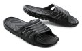 American Club NH122 schwarz Herren Strandschuhe in Übergröße | ARNO-schuhe.de – Schuhe mit Tradition