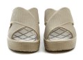 American Club NH164 beige Damen Keil Strandbekleidung | ARNO-schuhe.de – Schuhe mit Tradition