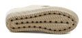 American Club NH164 beige Damen Keil Strandbekleidung | ARNO-schuhe.de – Schuhe mit Tradition