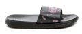 American Club NH126-24 schwarz Damen Slip-on Schuhe | ARNO-schuhe.de – Schuhe mit Tradition