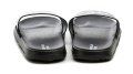 American Club NH126-24 schwarz Damen Slip-on Schuhe | ARNO-schuhe.de – Schuhe mit Tradition