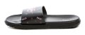 American Club NH126-24 schwarz Damen Slip-on Schuhe | ARNO-schuhe.de – Schuhe mit Tradition